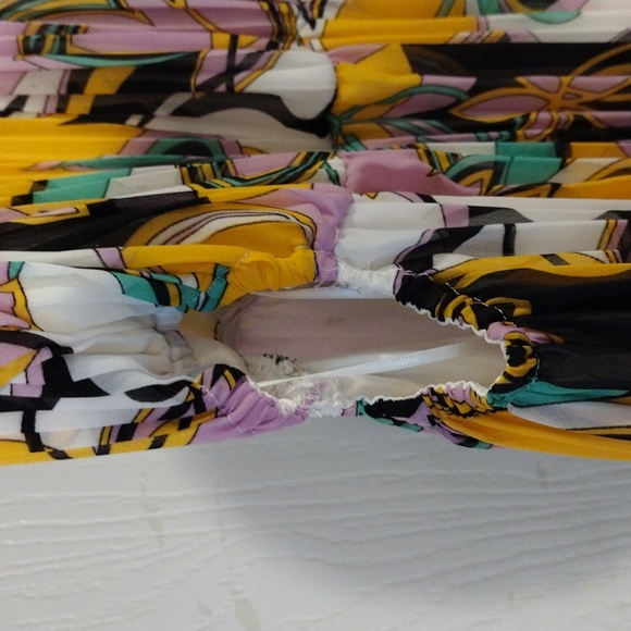 Summer Dress - Picture 6 of 12